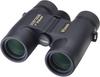 Vixen Apex J Binoculars Waterproof Hr8 32Wp W 