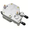 Fuel Pump for Polaris Sportsman Models 325-700