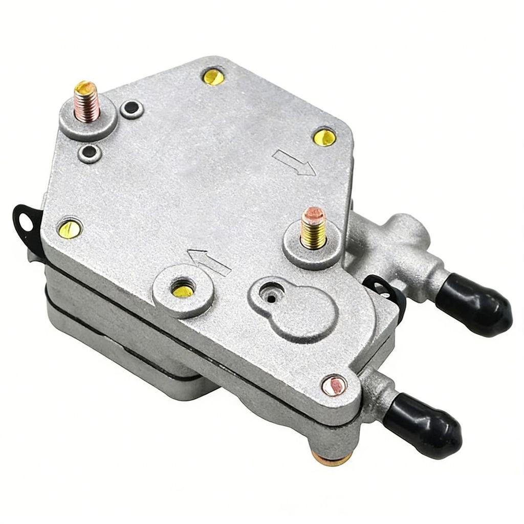 Fuel Pump for Polaris Sportsman Models 325-700