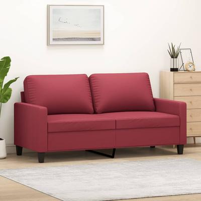 Mobilier pentru salon