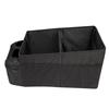 Oxford Cloth Car Trunk Organizer Large Capacity Save Space Car Storage Foldable Sundries Storage Box
