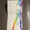 Used BEST OF SOUL - PERFECT EDITION - (First Press Edition with DVD) BoA