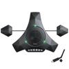 Meeteasy Mvoice 8000 EX-W Omnidirectional Conference Microphone (CN Version)