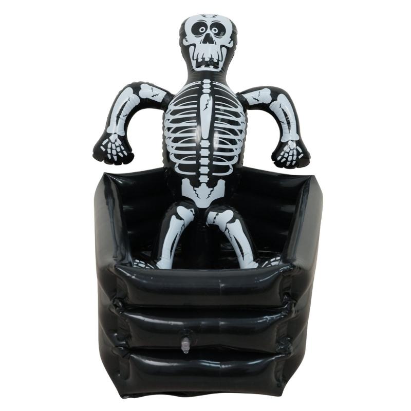 

Witch Cauldrons Ice Buckets Drink Container Portable Beverage Chiller For Outdoor Gatherings And Home Celebration