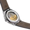 Tissot Heritage 1938 T142.464.16.332.00