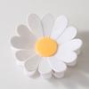 Decorative Refrigerator Clip With Strong Grip Little Daisys Designs Materials Spring Iron For Kitchen Storage Travel Portable Sealing