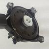 Durable-Outboard Motor Parts Starter Assembly For Tohatsu Hidea Hyfong Haai 2 Stroke 5Hp 6Hp 5.0HP 6.0HP 8M0056437