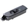 New Master Power Window Switch For Mercedes Sprinter W906 VW Crafter 9065451213 9065451513 9065451913