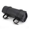 ShiBinJP For SV650 sv650 Retro Bike Front Bag, Suitable for