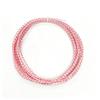 12M Squash String 1.25mm 16G Squash Racquet String Squash Racket Strings  Daily Training