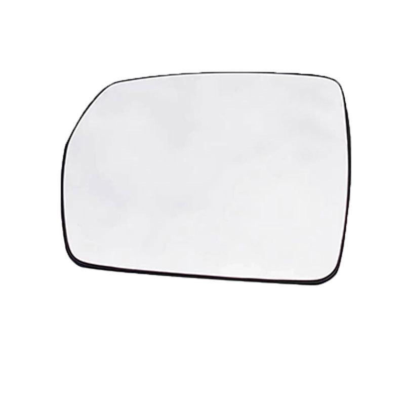 Ford EDGE 15-23 Rückspiegel Blinker Gehäuse & Reflektorrahmen Linse