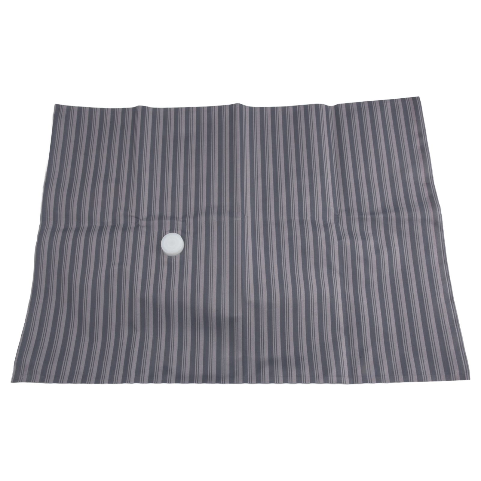 Водонепроницаемый вакуумный компрессионный мешок для организации постельных принадлежностей и одежды 7050cm 790₽