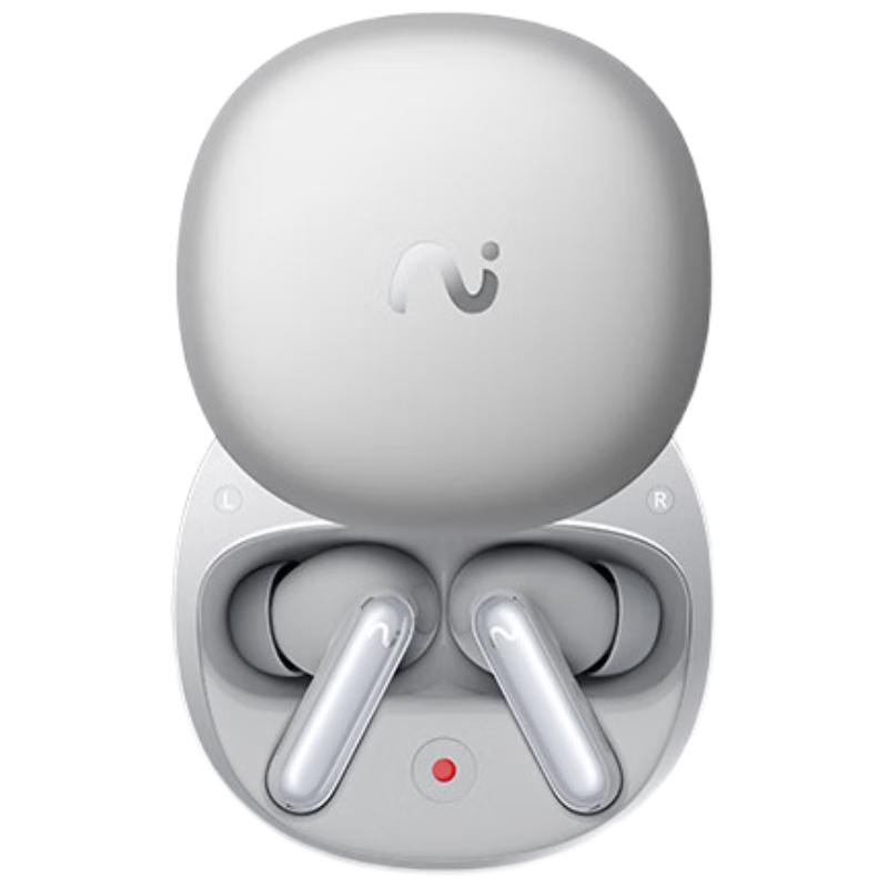 

iFLYTEK iFLYBUDS Pro 2 Wireless AI Translation Earbuds