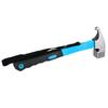 Outils manuels – Marteaux