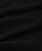COVERNAT C Logo Sweatshirt Black