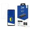 Accesorii pentru telefoane – Folii de protecție pentru smartphone-uri