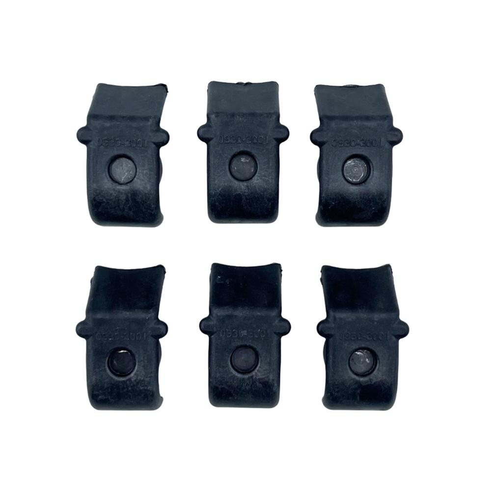 CVT Roller Weight for ODES 650 800 1000