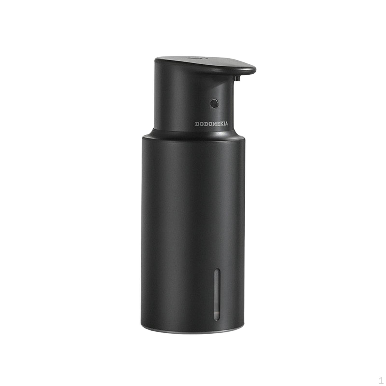Automatic Foaming Soap Dispenser | HandsTouchless
