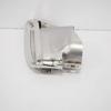 Muffler Tailpipe for Mercedes-Benz A-Class CLA W117 (Part #2464900327/2464900427)