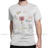 It S A Lovely Day In The Village Men T Shirts Untitled Game Novelty Tee