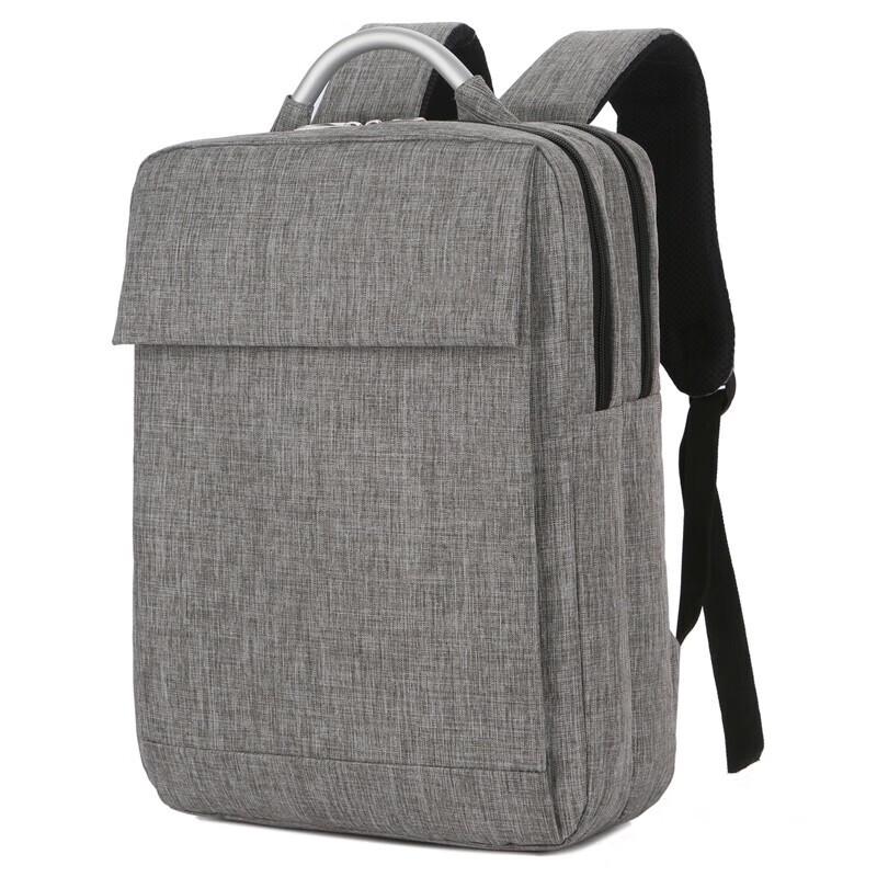 Tri-polar TP2036 Business Backpack