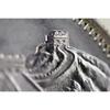 1981, 1 yuan Great Wall commemorative coin, 81 year one yuan coin