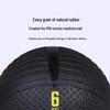 Rui Lv Solid Rubber Medicine Ball