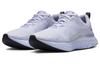Nike React Infinity Run Flyknit 3 'Palest Purple Iron' DZ3014-500