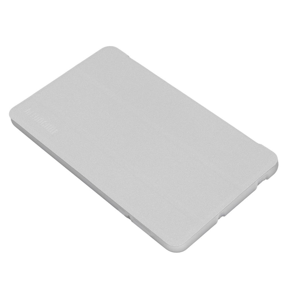 Tablet Case Soft Comfortable Fit Design Ultra Thin Stylish Simple TPU Protective Cover for Smile 1