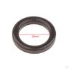 10x Fishing Rod Pole Guide Ring Rings Replacement Line