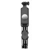 Universal Bluetooth Selfie Stick & Tripod for Android - Multifunctional Handheld Photography Tool