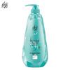 Lafang Softening & Oil Control Shampoo 750ml
