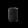Xiaomi Mini Outdoor Portable Bluetooth Speaker
