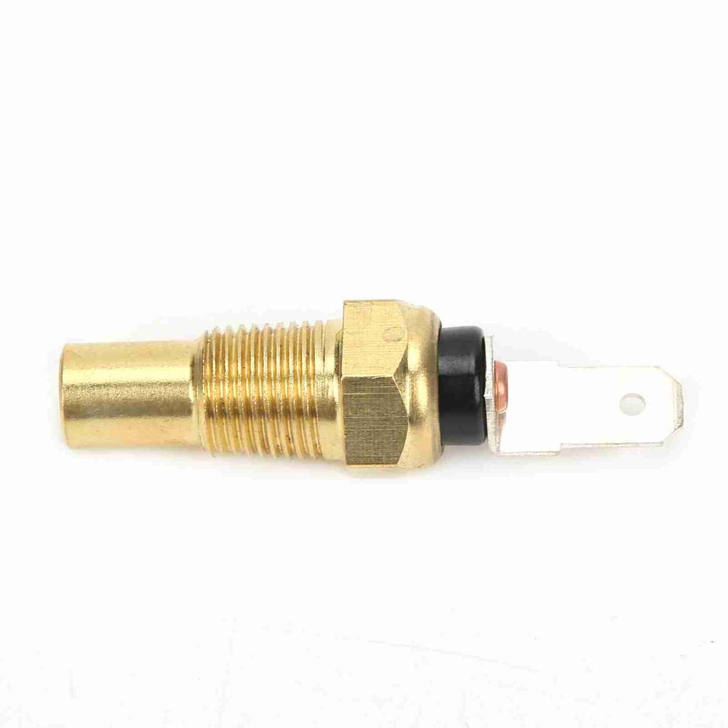 Engine Coolant Temperature Sensor 83420 16020 Replacement Fit for Dodge Avenger Colt Ram 50