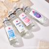 Tower Perfume - Long-lasting Fragrance Perfume