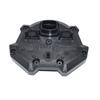 Z 400 17-19 LCD Speedometer Instrument Cluster Gauge Odometer Cover Case Housing Shell For Kawasaki Z400 Ninja400 2017-2019 2018
