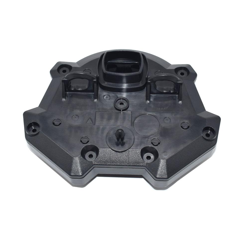 Z 400 17-19 LCD Speedometer Instrument Cluster Gauge Odometer Cover Case Housing Shell For Kawasaki Z400 Ninja400 2017-2019 2018