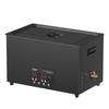 Ultrasonic Cleaner 30L Cleaning Machine with Timer Heater & Basket 600W