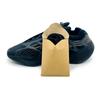 GY0189 adidas Yeezy 700 V3 Clay Brown Chacoal Grey Dark Gray Ash Black (Mannen)