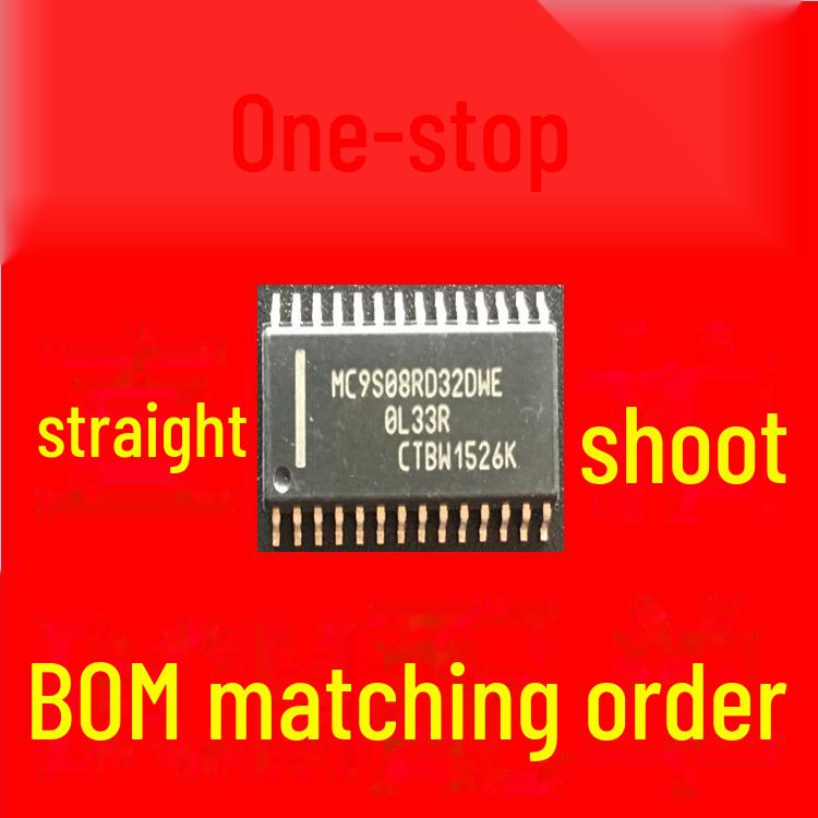 PH2.0mm Pitch Single-End Terminal Connection Line, 2-12 Pins, Multicolor