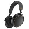 [.co.jp Exclusive Color] Sennheiser MOMENTUM 4 Wireless Premium Wireless Headphones In Black Copper with High-Performance Drivers, Noise Cancellation,