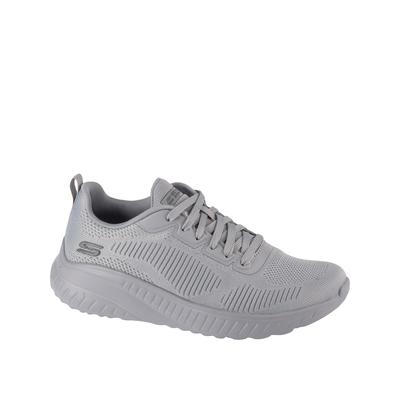Obuwie damskie – Sneakersy