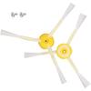 Replacement Parts for iRobot Roomba 600 Series 694 675 618 692 675 676 695 677 671 655 645 690 680 660 650 620 614 & 500 Series 595 585 564 Robot 2