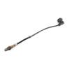 O2 Oxygen Sensor For OPEL ASTRA CORSA IGNIA ZAFIRA 1.6L 55564243 0258010069