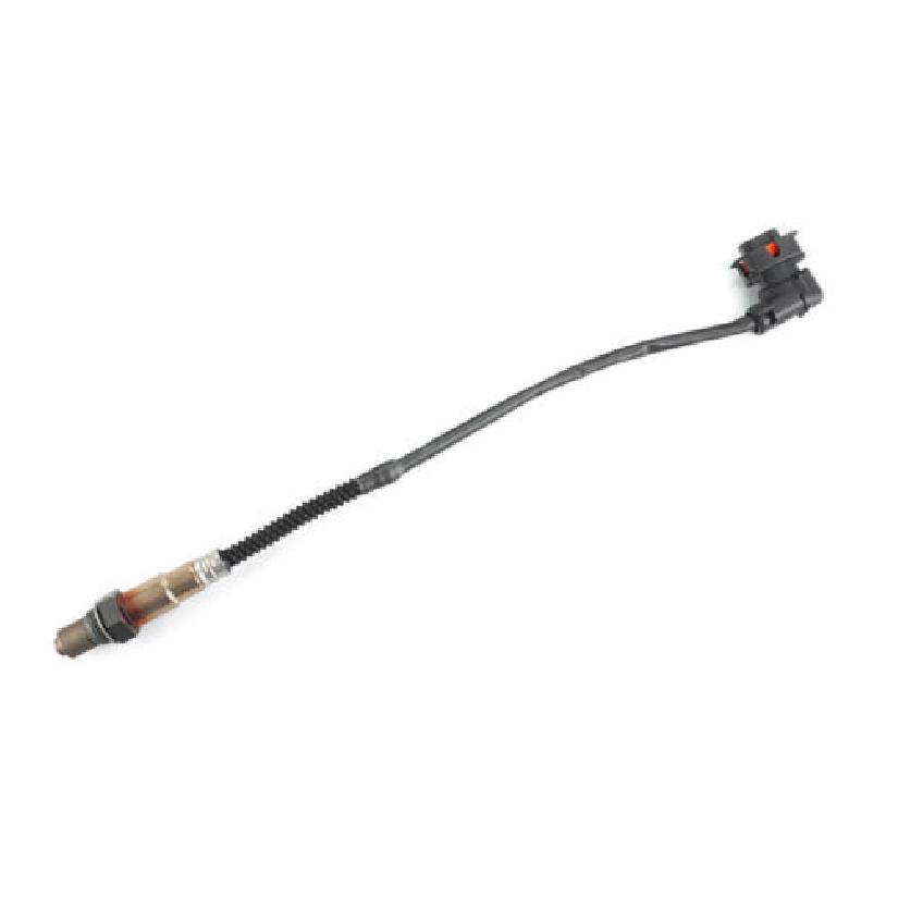 O2 Oxygen Sensor For OPEL ASTRA CORSA IGNIA ZAFIRA 1.6L 55564243 0258010069