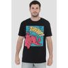 Spider-Man Mens Thwip T-Shirt