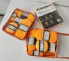 9PCS Car Wash Cleaning Set Premium Microfiber Towel Car Wash Glove Wax Sponge Wheel Brush Complete Car Detailing Tools