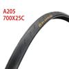 Piese de schimb pentru biciclete – Anvelope de biciclete