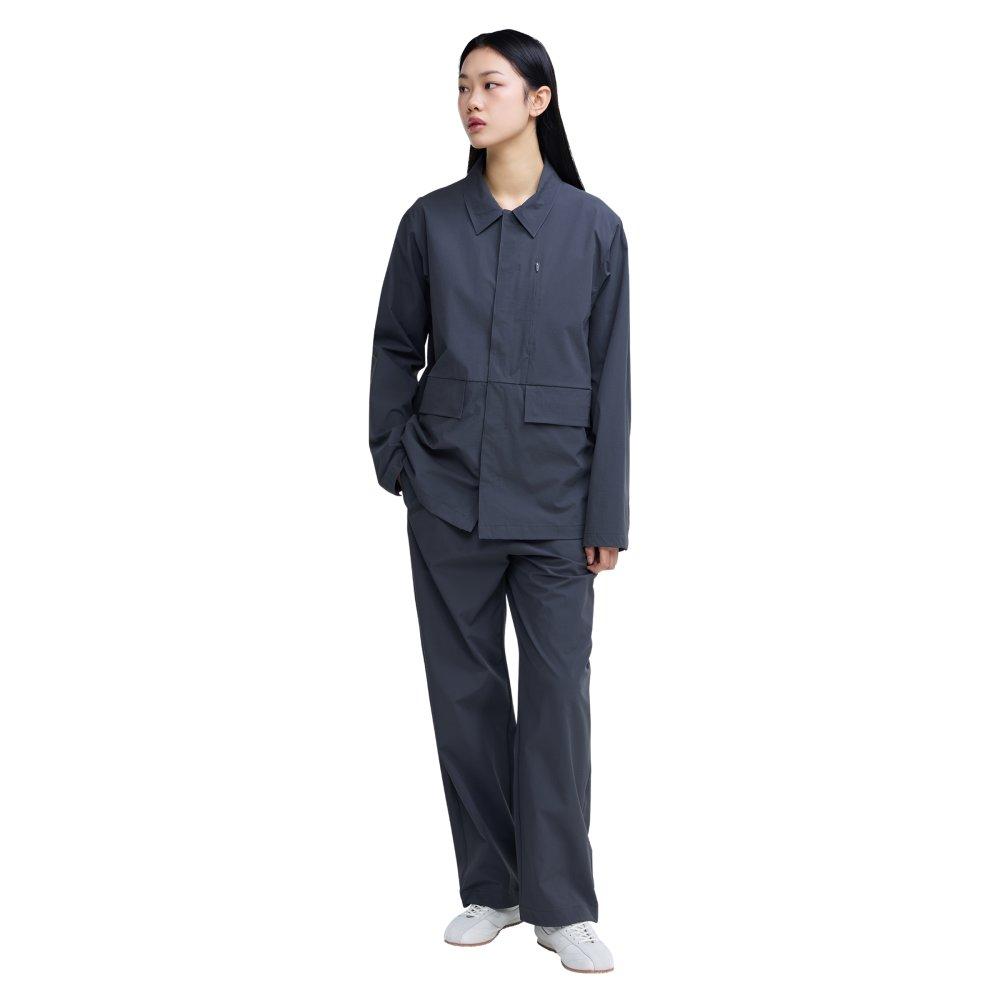 PRO-SPECS Uni Essential Nylon Pants