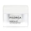 Sleep & Lift Ultra Night Cream 50ml